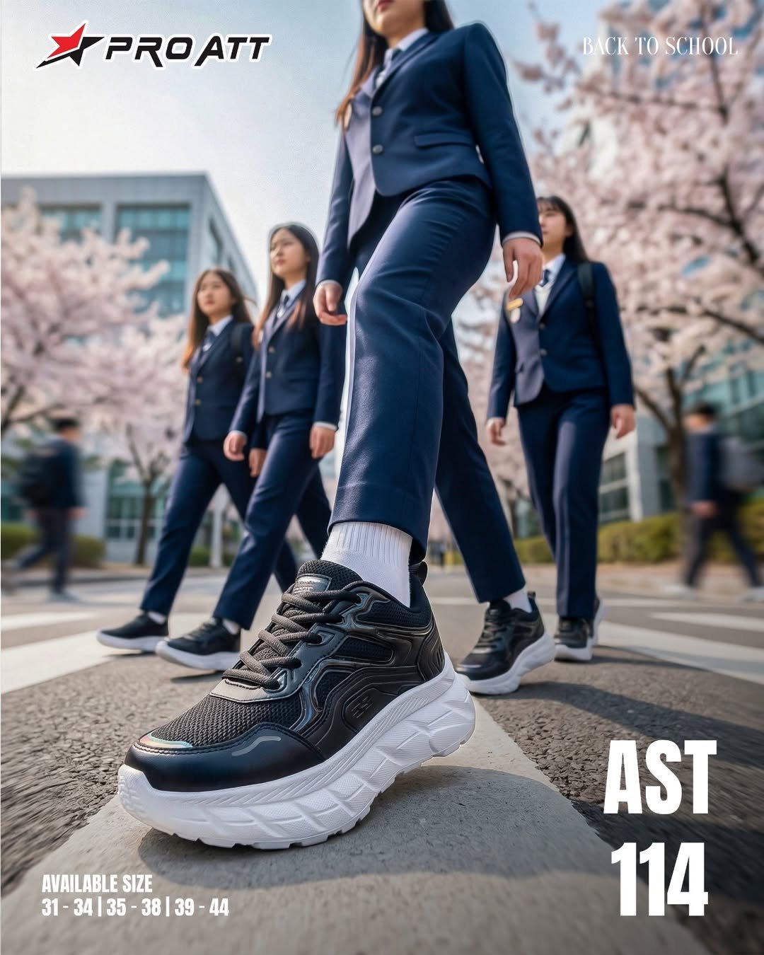 AST 114